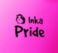 INKA PRIDE